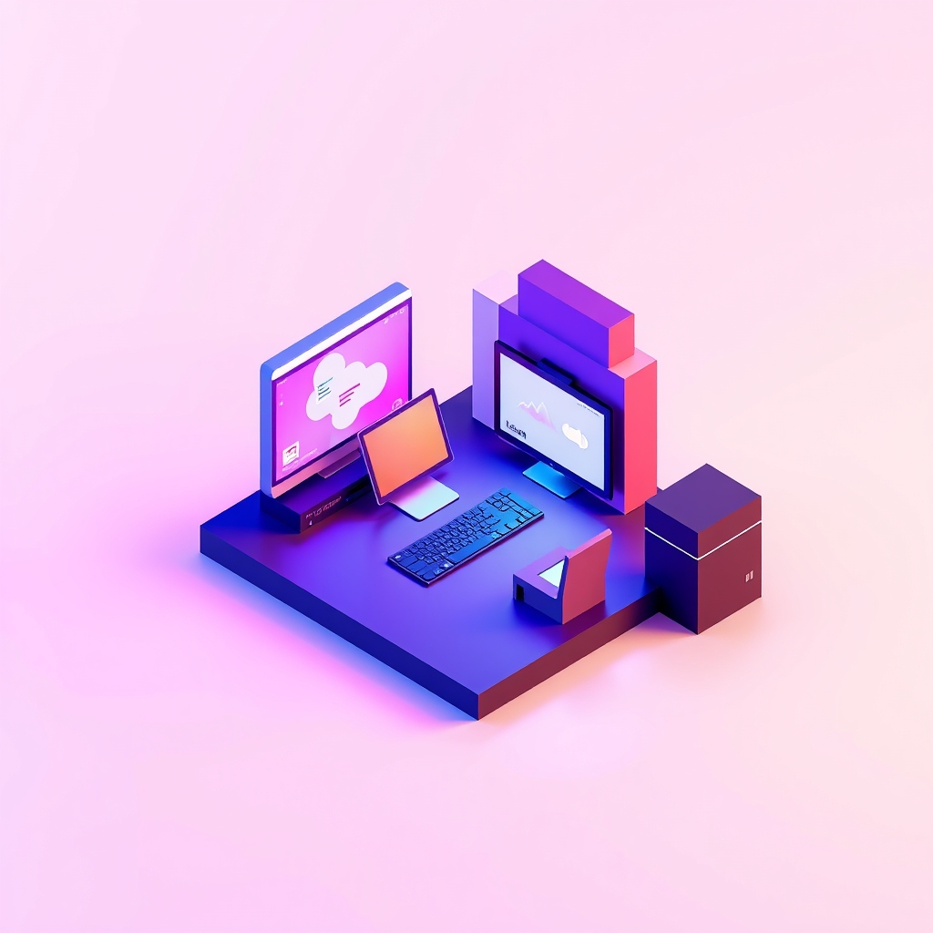 LLaMA 3 Meets Google Workspace