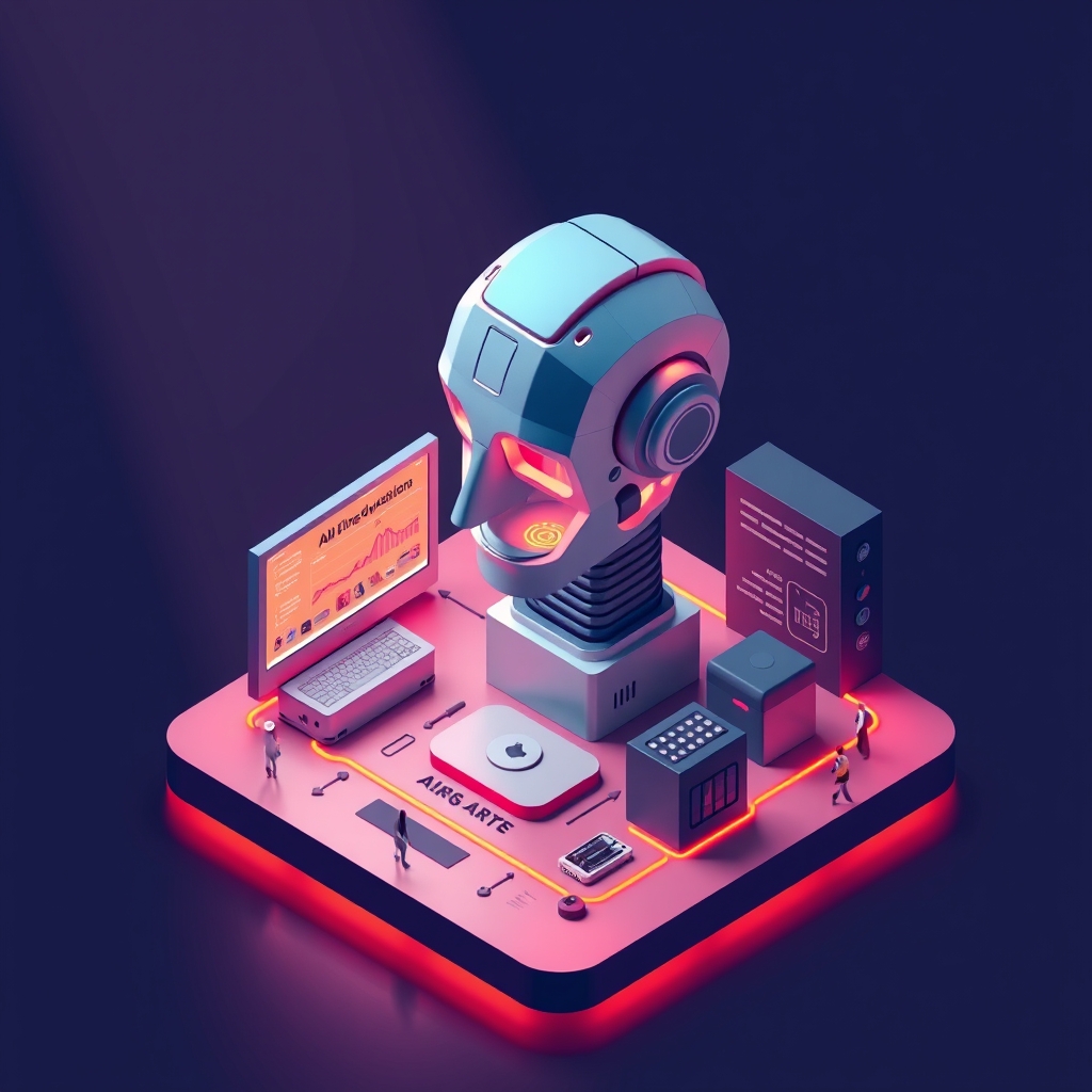 AI Pricing Boost