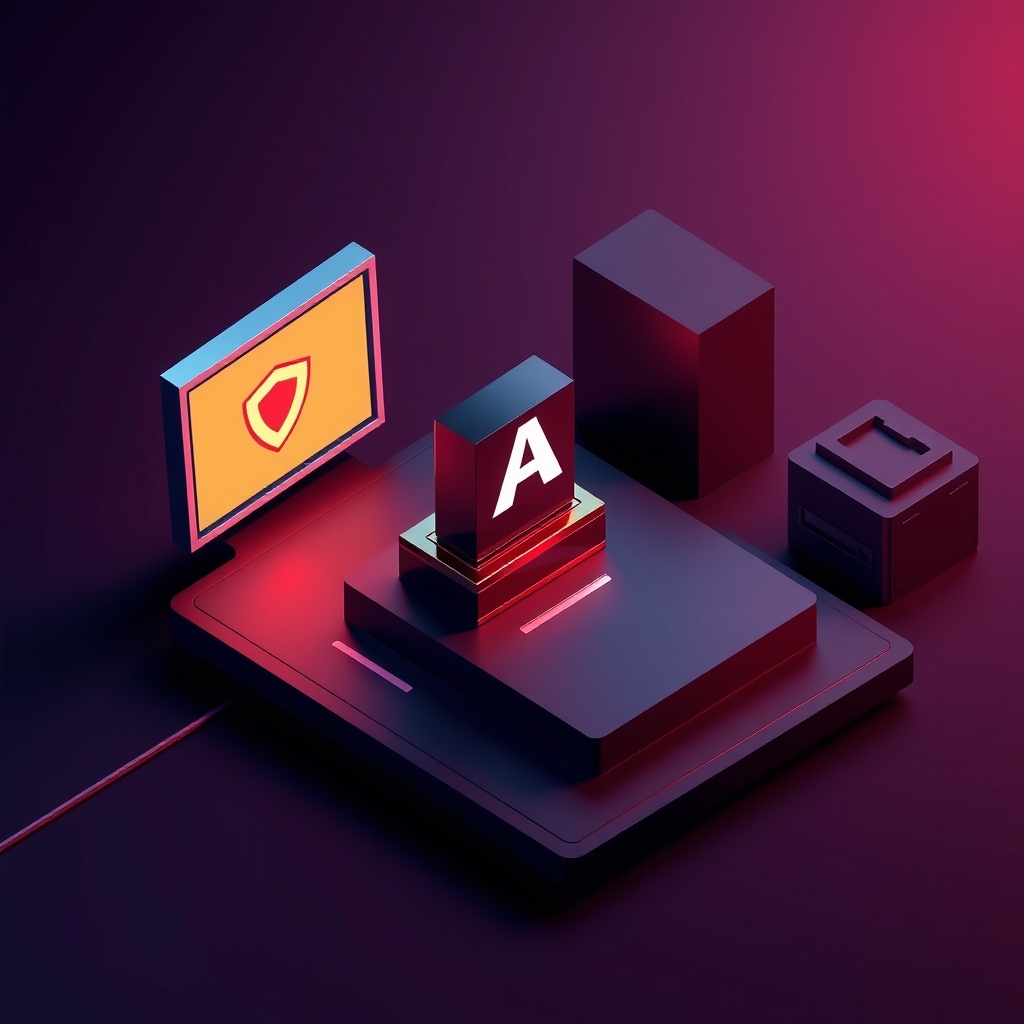 How Freelancers Can Protect Intellectual Property from AI Theft (2026 Guide)
