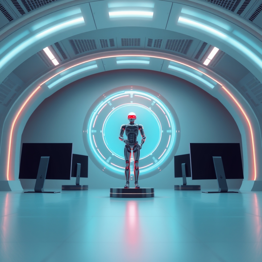 How Freelancers Can Maximize Productivity with Google Cloud AI Platform (2026)