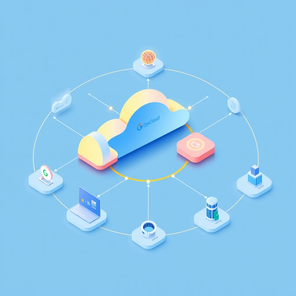 AI Boost for Freelancers