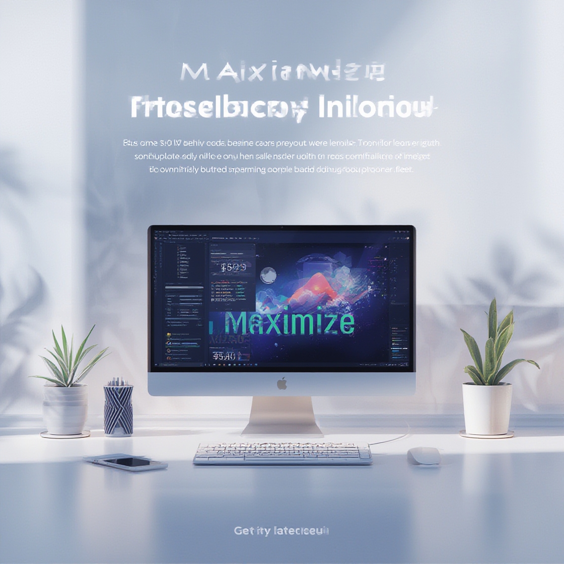 Maximize Freelance Income