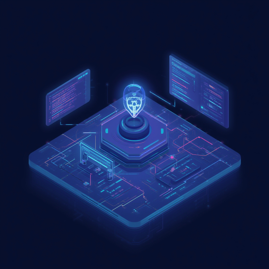 Maximize GitHub Copilot